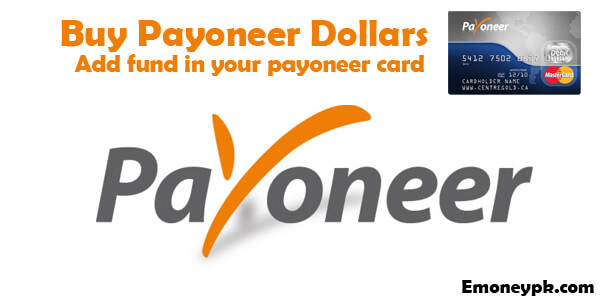 add-dollars-to-payoneer