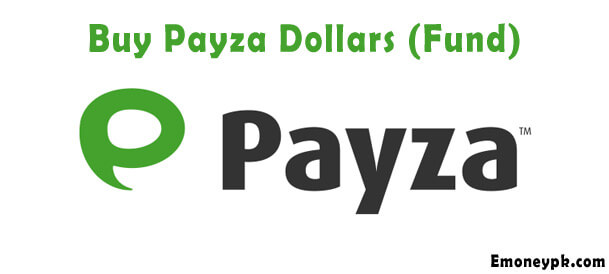 buy-payza-dollars
