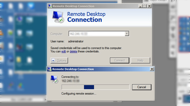 remote-desktop-protocol