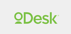 odesk-logo