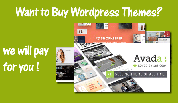 buy-wordperss-themes-online-themeforest