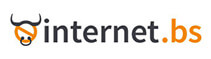 Internetbs.net in Pakistan