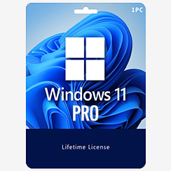 Windows 11 Pro Product Key Original