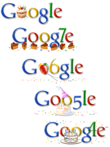 google birthday,google,birthday,google.com,google news,google trends,google wallpapers,google logo,google images,google updates