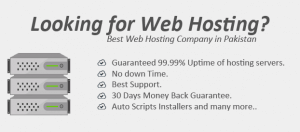 web-hosting-in-pakistan