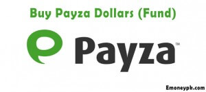 buy-payza-dollars