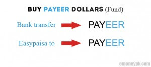 buy-payeer-dollars