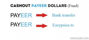cashout-payeer-dollars