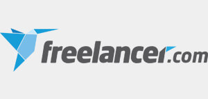 freelancer.com-logo