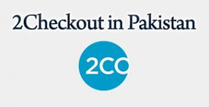 2Checkout-in-pakistan