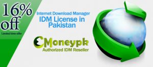 idm-reseller-in-pakistan