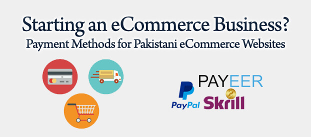 payment-method-for-pakistan-eCommerce-websites