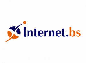 internetbs.net-in-pakistan