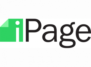 ipage-hosting-in-pakistan