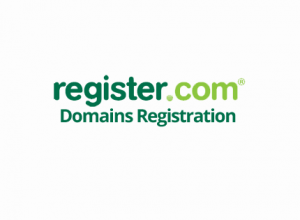 register.com-pakistan