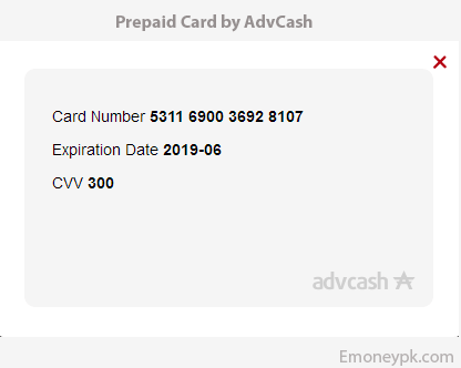 Advcash-card-in-pakistan