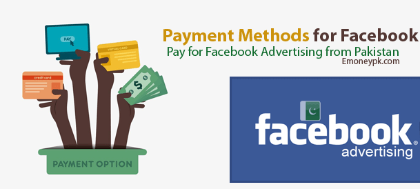 pay-to-facebook-from-pakistan