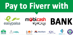 fiverr-payment-method-in-pakistan-without-paypal