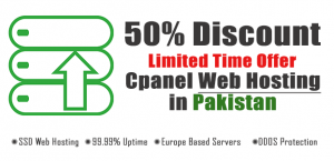 cheap-web-hosting-in-pakistan-discount-coupon