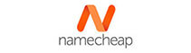 NameCheap.com