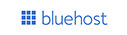 Bluehost.com in Pakistan