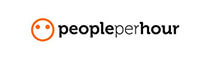 PeoplePerHour.com