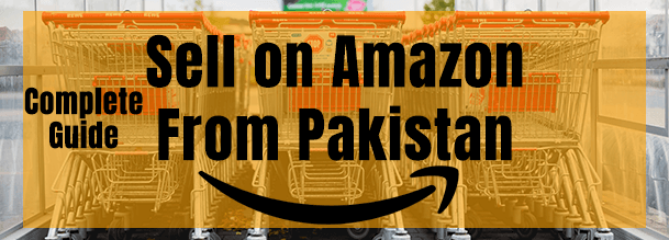 sell-on-amazon-from-pakistan